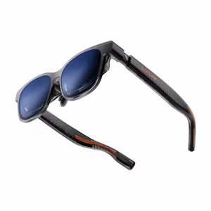 VITURE XR Luma Pro kaitseprillid (suurus L)