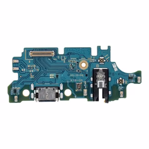 Charging board jaoks SAMSUNG jaoks SAMSUNG A15 (Fast Laadija)