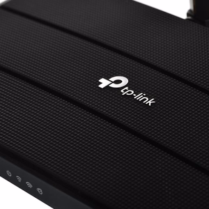 Ruuter TP-LINK Archer AX12