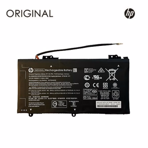 Notebook aku HP SE03XL, 3450mAh, Original