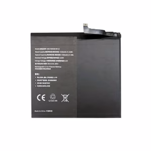 Tablet Aku HUAWEI MatePad Pro