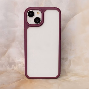 Telefoni Ümbris "Shock" Samsung S928 S24 Ultra Bordo