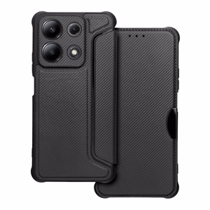 RAZOR Book jaoks XIAOMI Redmi Note 13 4G must