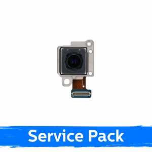 Kaamera ühilduv Samsung S936 S25 Plus tagakaamera / (tele) 10M / (Service Pack)