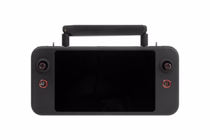 Autel EVO Lite 640T Enterprise Plus Combo Neutral droon 7.9" ekraaniga juhtpuldiga (7.9 RC)