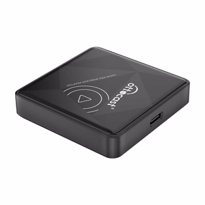 Juhtmevaba adapter, Ottocast, CP82, U2-AIR PRO Carplay (must)