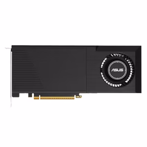 ASUS Turbo AI Pro R9700-32G AMD Radeon AI PRO R9700 32GB GDDR6