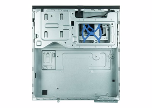 Chieftec CS-12B arvutikorpus SFF USB 3.0 mATX
