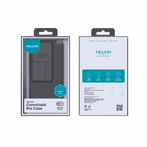 NILLKIN CAMSHIELD PRO XIAOMI 14T PRO must