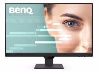 BenQ 9H.LLTLJ.LBE computer monitor 68.6 cm (27") 1920 x 1080 pixels Full HD must