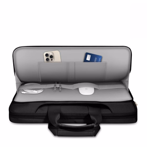 15-16 Tech-Protect Pocket Laptop Kott - must