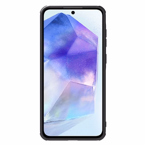 NILLKIN CAMSHIELD PRO SAMSUNG A56 5G MUST