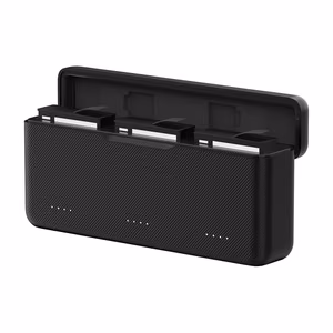 Telesin charger for DJI Osmo Action 5 pro