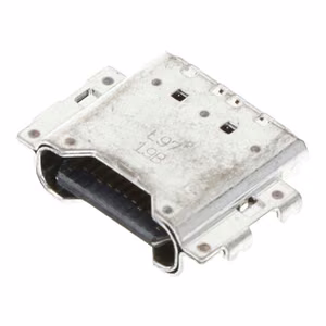 Laadimiskontakt Samsung Galaxy Tab S6 Lite / Tab S6 Lite 2022 / T510 / T515 / T860 / T865 / P610 / P615 / T970 / T976