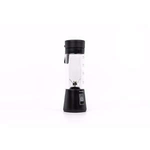 Huslog kaasaskantav blender TO GO 180W HUS1025