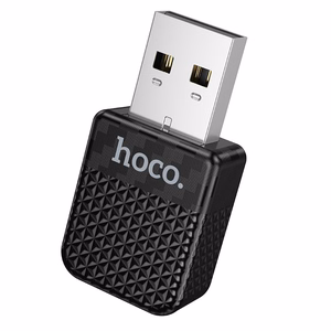 Wireless CarPlay adapter Hoco HU3 must