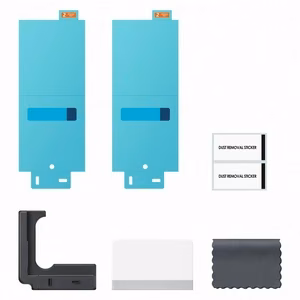 Samsung Anti-reflecting Protective Film jaoks Samsung Galaxy Z Fold7