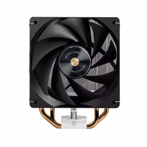 Tacens Mars MCPU-X4 120 PWM 230W CPU cooling