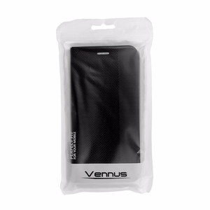 Vennus SENSITIVE Kaaned jaoks Samsung Galaxy Note 20 must