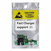 Charging board jaoks OPPO a15 CPH2185 OEM