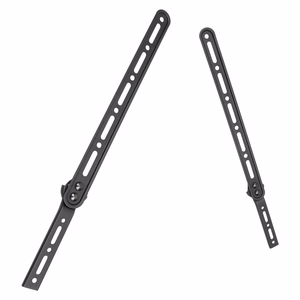 Maclean MC-912 heliriba kinnitus telerile, max 15 kg