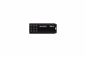 GOODRAM pendrive UME3 64GB USB3.2