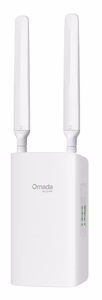 TP-Link Omada ER603WP-4G-Outdoor – välitingimuste 4G Cat 4 N300 PoE-lüüs pilvehaldusega