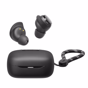 Joyroom Jdots JR-DB3 TWS Wireless Headphones - must