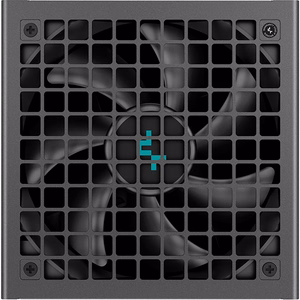 DeepCool PN1000-M toiteplokk (R-PNA00M-FC0B-JGEU)