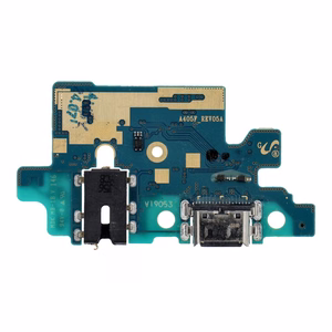 Charging board for SAMSUNG A40 A405 OEM (Fast Charger)