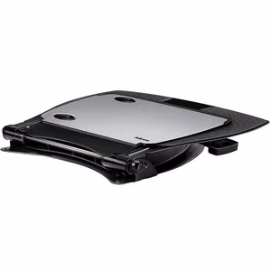 Fellowes sülearvuti alus USB Professional