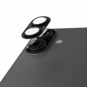 Etteri full camera lens guard for iPhone 17 must