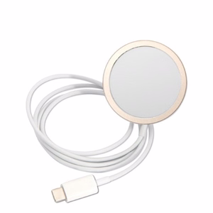 Set Guess GUBPP14LHMEACSK Ümbris+ Charger iPhone 14 Pro 6.1" must/must hard ümbris Marble MagSafe