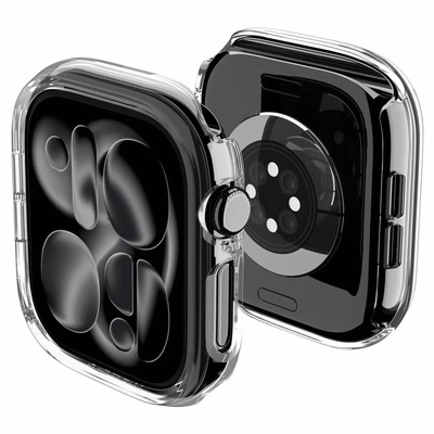 Watch Cases