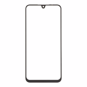 LCD klaas G+OCA Pro Samsung A17 4G A175 OCA-ga