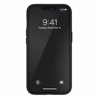 Adidas OR Molded Case BASIC iPhone 13 Pro / iPhone 13 jaoks - must