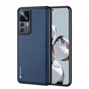 Telefoni ümbris Dux Ducis Fino Xiaomi 12T / 12T Pro sinine