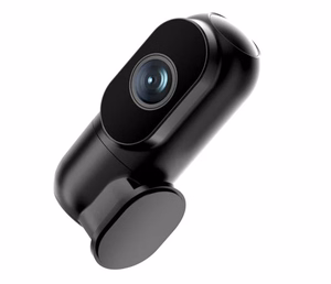 Viofo A229 Plus 3CH-G – 3-kanaliline GPS-pardakaamera