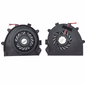 Notebook Cooler Sony VPC-CA, VPCCA, CA16