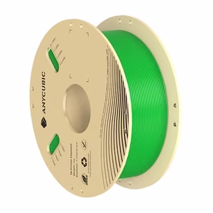Anycubic PLA-filament, 1 kg (roheline)