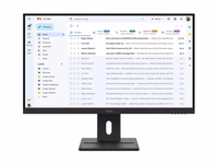 Lenovo ThinkVision E27-40 27" IPS monitor