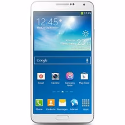 Galaxy Note 3