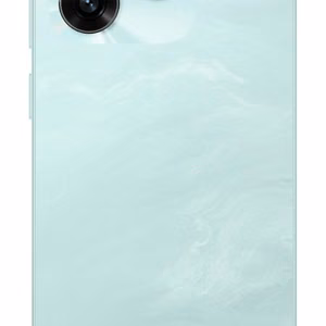 Honor X5C Plus 4/128GB tsüaan mobiiltelefon