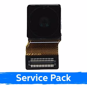 Kaamera seadmele Google Pixel 6A tagakaamera / (ülilainurk) 12M (Service Pack)