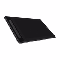 Huion Kamvas Pro 16 GT1602 graphics tablet (2.5K)