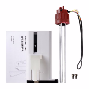 Anycubic automaatse täitmise komplekt Photon Mono M7 Pro/M7 Max jaoks