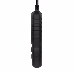 OBD2 diagnostikaskänner Ancel AS500/AC105