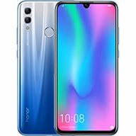 Honor 10 Lite