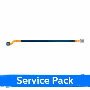 Paindkaabel ühilduv seadmega Samsung S711 S23 FE FRC Flex (Service Pack)