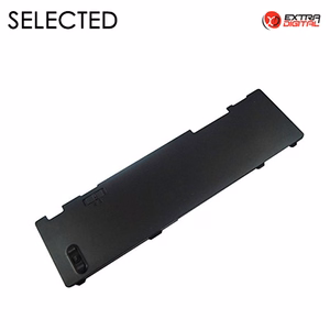 Notebook aku, Extra Digital Selected, Lenovo T400s 51J0497, 4400mAh